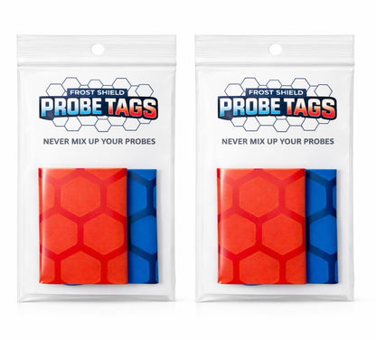Probe Tags