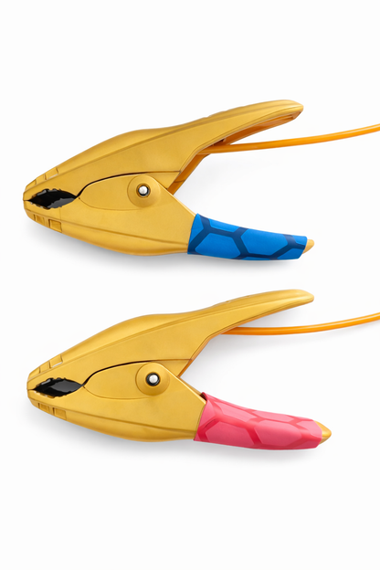 Probe Tags